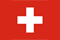 Flag (Switzerland)